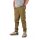 Black Cat Cargo Trousers Nadrág L