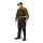 Black Cat Booted Waders Melles Csizma 42