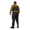Black Cat Booted Waders Melles Csizma 42