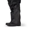 Black Cat Booted Waders Melles Csizma 42