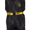 Black Cat Booted Waders Melles Csizma 42