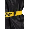 Black Cat Booted Waders Melles Csizma 42