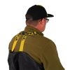 Black Cat Booted Waders Melles Csizma 42