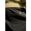 Black Cat Black Jogger Shorts Rövidnadrág M