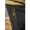 Black Cat Black Jogger Shorts Rövidnadrág M