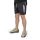 Black Cat BC Swim Shorts Rövidnadrág XL