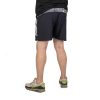 Black Cat BC Swim Shorts Rövidnadrág XL