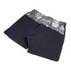 Black Cat BC Swim Shorts Rövidnadrág XL