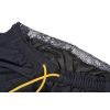 Black Cat BC Swim Shorts Rövidnadrág XL