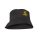 Black Cat Bucket Hat Kalap