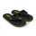 Black Cat Flip-Flops Papucs 45
