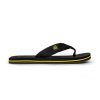 Black Cat Flip-Flops Papucs 45