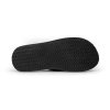 Black Cat Flip-Flops Papucs 45