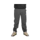 Black Cat Zip-Off Trousers Zipzáras Nadrág S