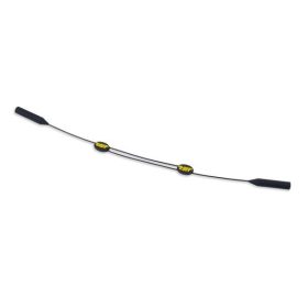 Black Cat Napszemüvegtartó Állítható Zsinór