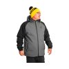 Black Cat Cat Shield Storm Jacket Viharkabát 2XL