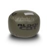 Black Cat S Buoy Bója