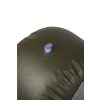 Black Cat S Buoy Bója