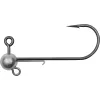 Black Cat Mega Jig Head 20gr 12/0 Jigfej 2db