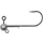 Black Cat Mega Jig Head 20gr 12/0 Jigfej 2db