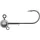 Black Cat Mega Jig Head 40gr 12/0 Jigfej 2db