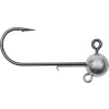 Black Cat Mega Jig Head 40gr 12/0 Jigfej 2db