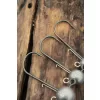 Black Cat Mega Jig Head 40gr 12/0 Jigfej 2db