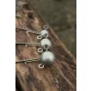 Black Cat Mega Jig Head 60gr 12/0 Jigfej 2db