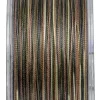 Black Cat Camo-Cat Line 0,43mm 250m Fonott Főzsinór