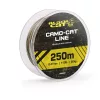 Black Cat Camo-Cat Line 0,47mm 250m Fonott Főzsinór