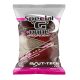 BAIT-TECH Special G Dark 1kg