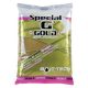 BAIT-TECH Special G Gold 1kg