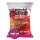 BAIT-TECH Special Red 1kg