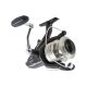 Shimano Baitrunner OC 6000 Nyeletőfékes Orsó (BTR6000OC)