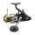 Shimano Baitrunner D 8000 Nyeletőfékes Orsó (BTR8000D)
