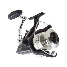 Shimano Baitrunner OC 8000 Nyeletőfékes Orsó (BTR8000OC)