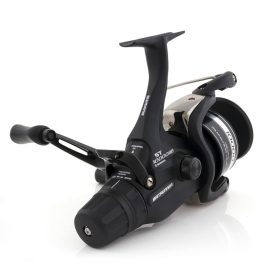   Shimano Baitrunner ST-RB 10000 Nyeletőfékes Orsó (BTRST10000RB)