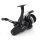 Shimano Baitrunner ST-RB 10000 Nyeletőfékes Orsó (BTRST10000RB)