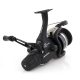 Shimano Baitrunner ST-RB 10000 Nyeletőfékes Orsó (BTRST10000RB)