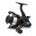 Shimano Baitrunner ST 4000 FB Nyeletőfékes Orsó