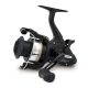 Shimano Baitrunner ST 4000 FB Nyeletőfékes Orsó