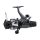 Shimano Baitrunner ST-RB 6000 Nyeletőfékes Orsó (BTRST6000RB)