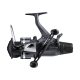 Shimano Baitrunner ST-RB 6000 Nyeletőfékes Orsó (BTRST6000RB)