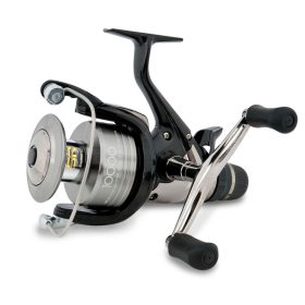   Shimano Baitrunner XT-RB 10000 Nyeletőfékes Orsó (BTRXT10000RB)