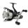 Shimano Baitrunner XT-RB 10000 Nyeletőfékes Orsó (BTRXT10000RB)