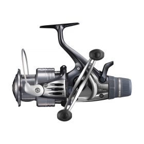  Shimano Baitrunner XT-RB 6000 Nyeletőfékes Orsó (BTRXT6000RB)