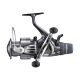 Shimano Baitrunner XT-RB 6000 Nyeletőfékes Orsó (BTRXT6000RB)