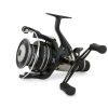 Shimano Baitrunner X-Aero 6000 RA Nyeletőfékes Orsó (BTXAR6000RA)