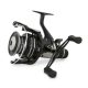 Shimano Baitrunner X-Aero 6000 RA Nyeletőfékes Orsó