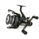 Shimano Baitrunner X-Aero 6000 RA Nyeletőfékes Orsó (BTXAR6000RA)